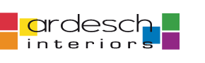 Ardesch Interiors